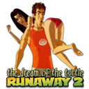 Runaway II icon